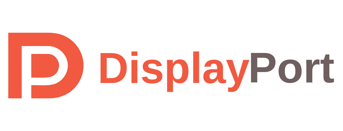 DisplayPort