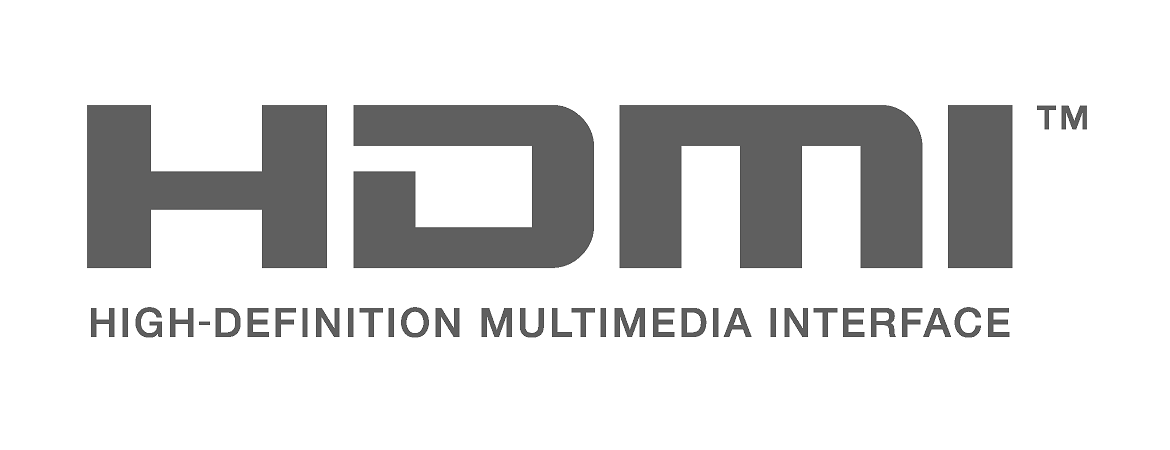 HDMI