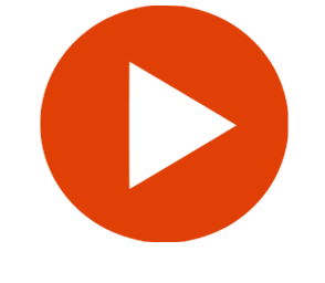 video& audio