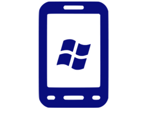 smartportable